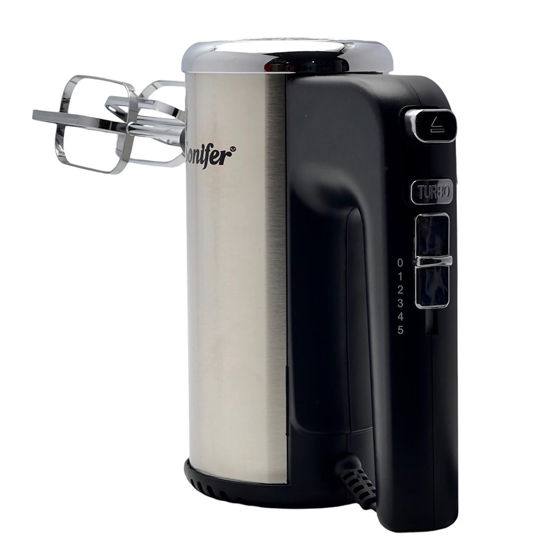 همزن سونیفر مدل SF-7021