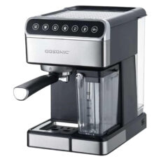 اسپرسو ساز گوسونیک مدل GEM-873