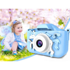 دوربین دیجیتال مدل AF007-6