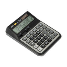 ماشین حساب دلی مدل M00820