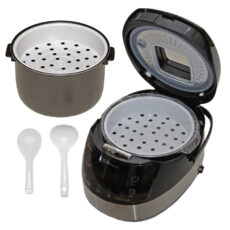 مولتی کوکر مدل MC-5900