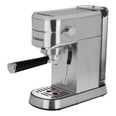 اسپرسو ساز 1 لیتری بنس مدل BC-S5418D