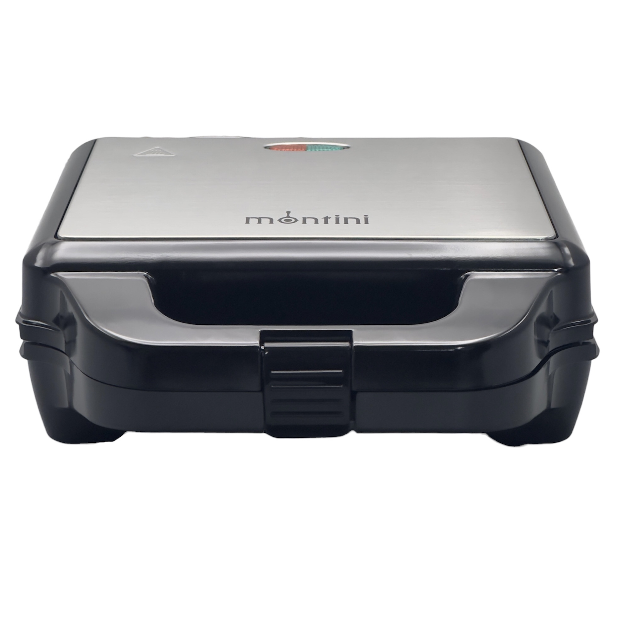 ساندویچ ساز مونتینی مدل MIRKATA