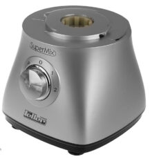 غذاساز فلر مدل FP210