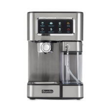 اسپرسو ساز ۱.۸ لیتری بونیتو مدل ES-1350S