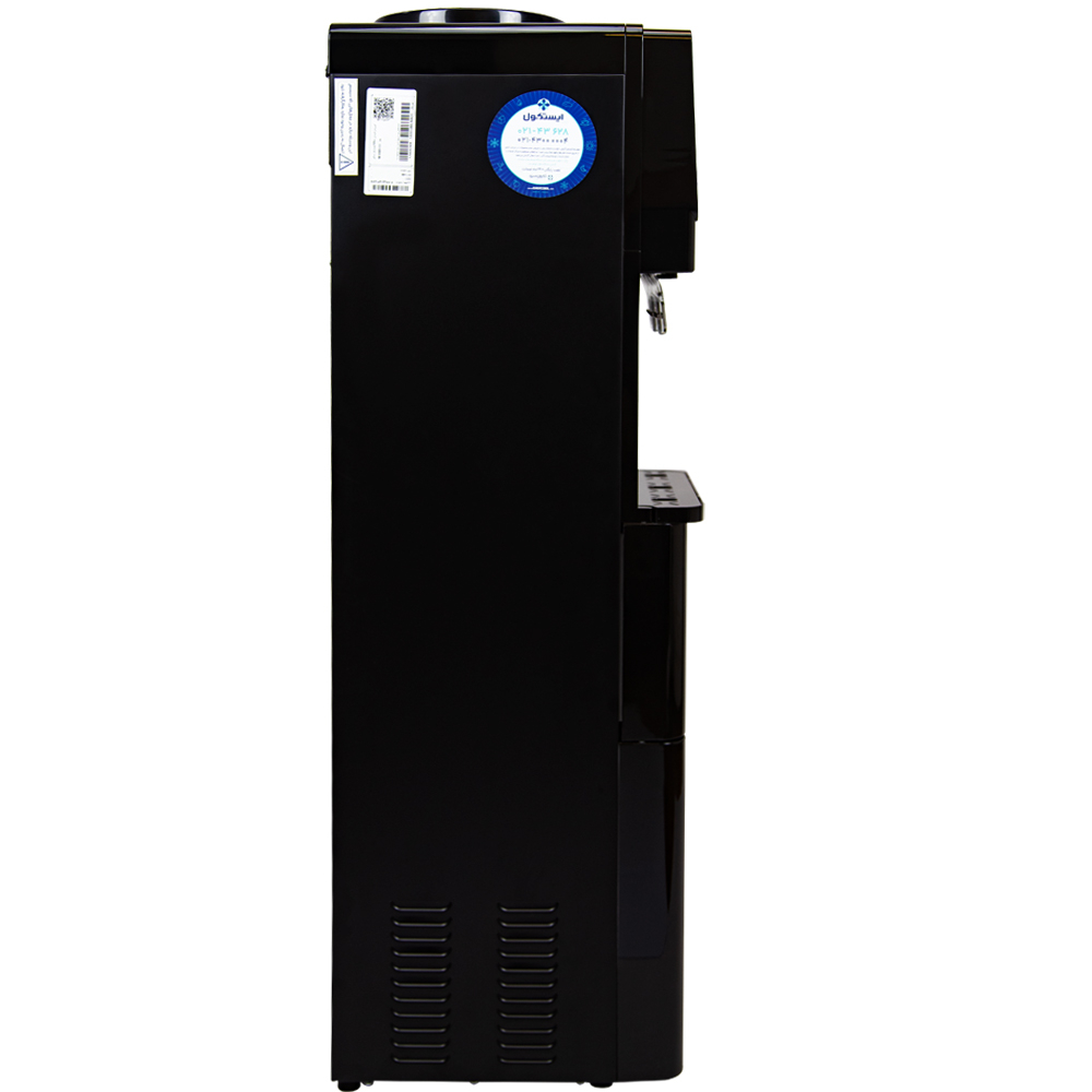 آبسردکن ایستکول مدل TM-SB480ICE