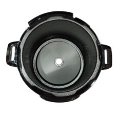 پلوپز 10 نفره ویداس مدل VIR-5492