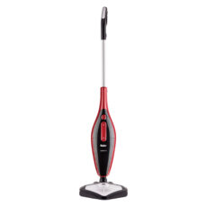 جاروبرقی فکر مدل DARKY