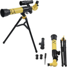 تلسکوپ مدل SCIENTIFIC ASTRONOMICAL