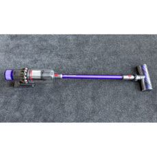 جارو شارژی عصایی دایسون مدل V11 advanced