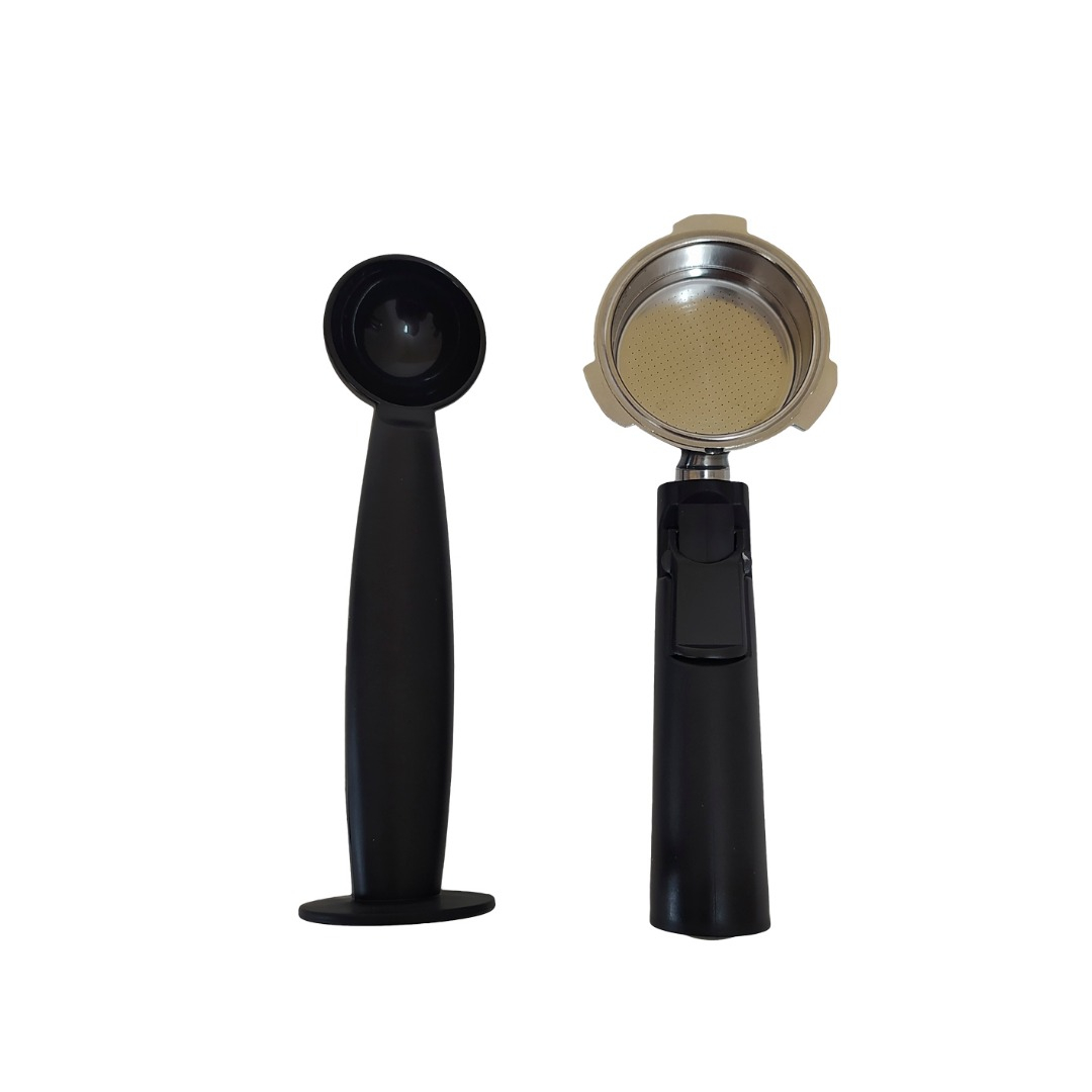 اسپرسو ساز ناسا الکتریک مدل NS-529