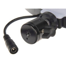 رینگ لایت مدل YQ-320a