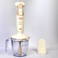 گوشت کوب برقی تفال مدل HB702141