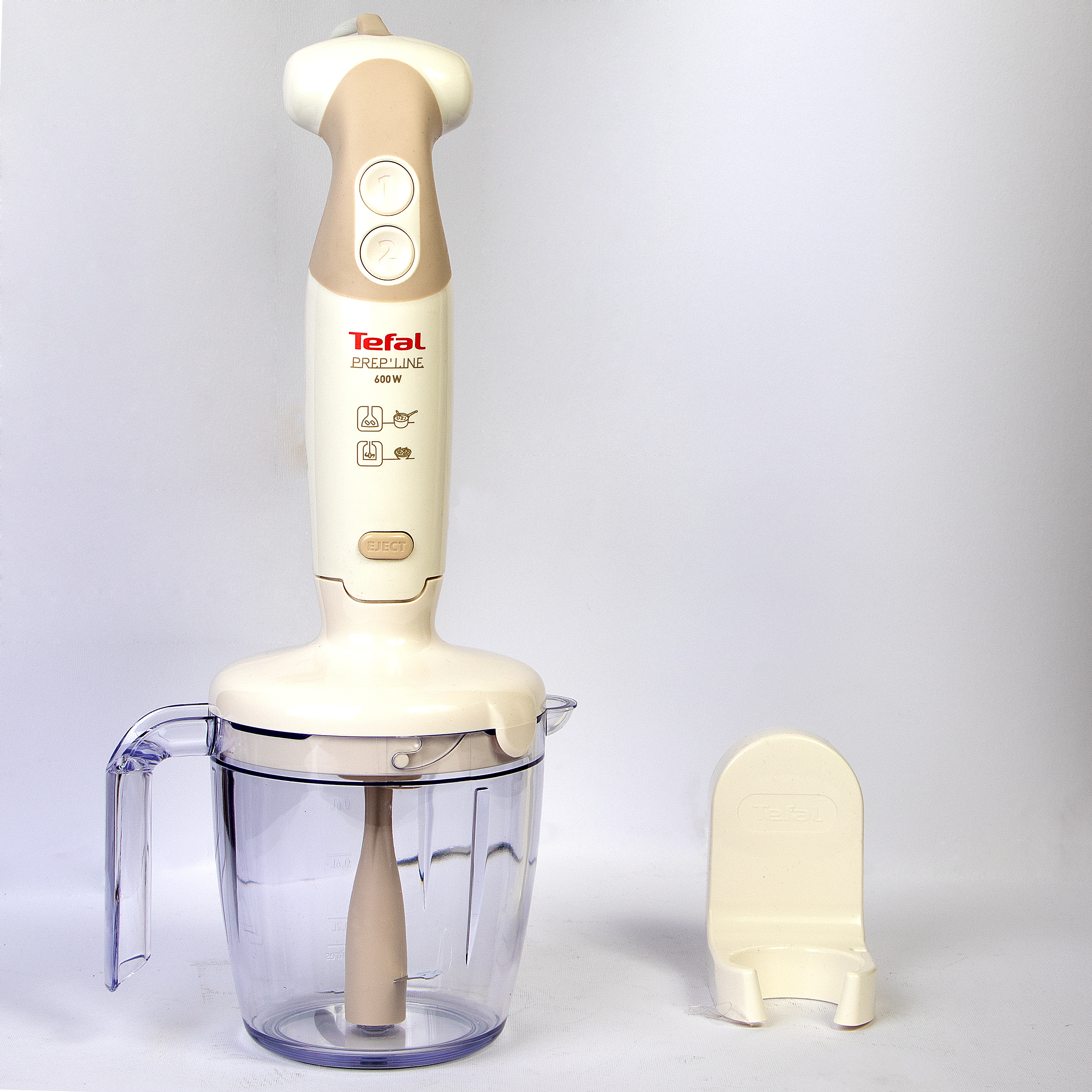 گوشت کوب برقی تفال مدل HB702141