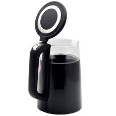 کتری برقی مایر مدل MR-6024