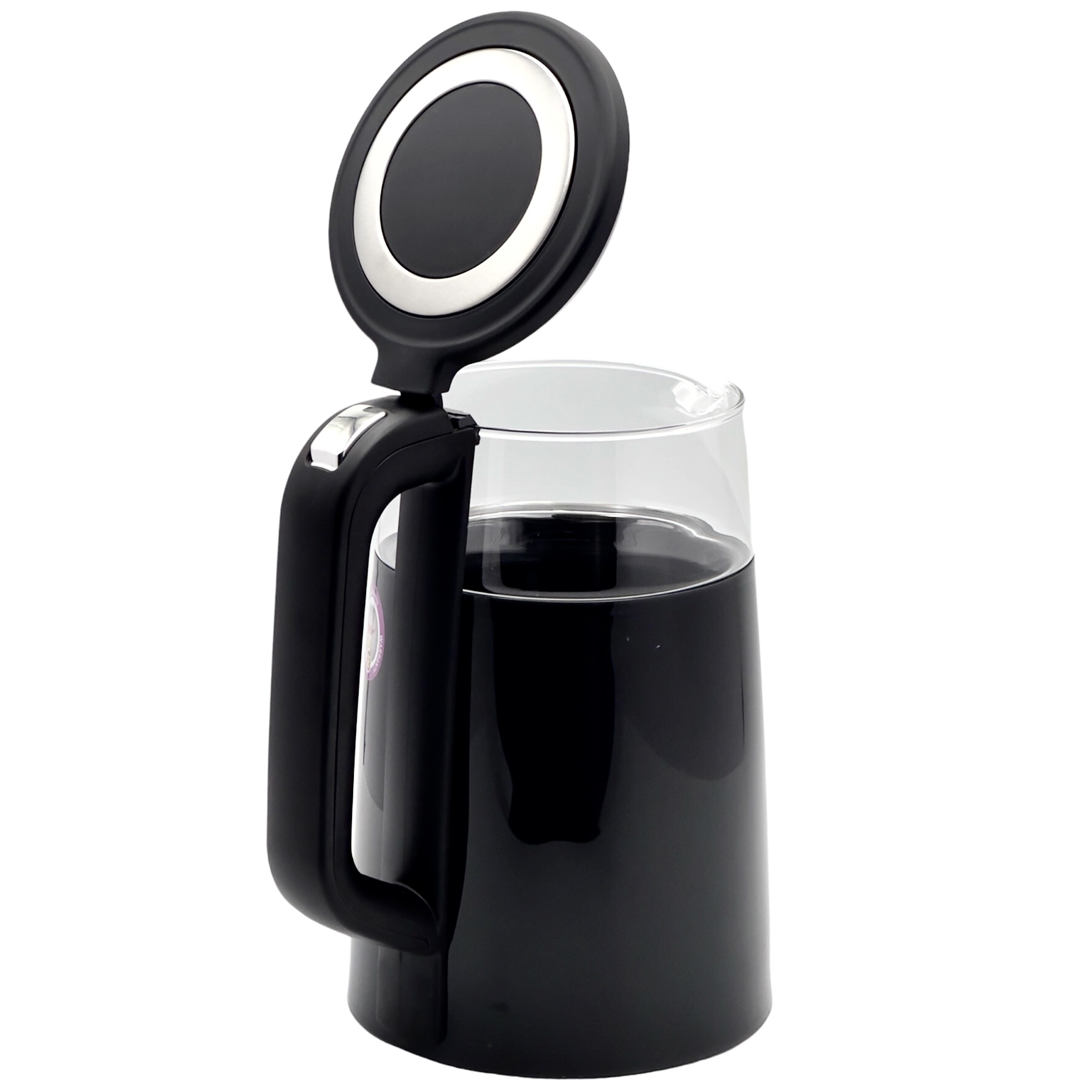 کتری برقی مایر مدل MR-6024