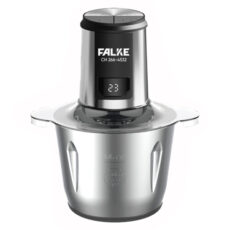 خردکن 3 لیتری فالک مدل CH266-4532