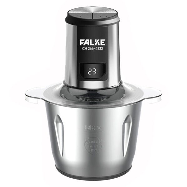 خردکن 3 لیتری فالک مدل CH266-4532