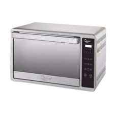 آون توستر کویین هوم مدل QH-9250