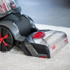 فرش شوی و مبل شوی بیسل مدل 1858E