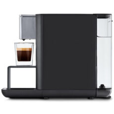 قهوه ساز کیبو مدل 157468