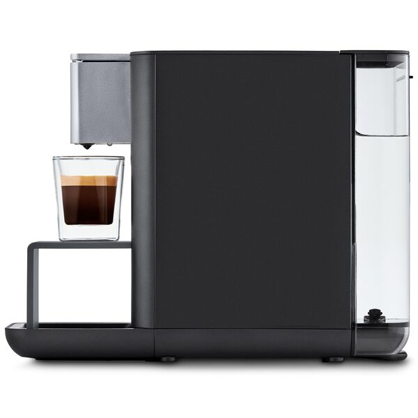 قهوه ساز کیبو مدل 157468