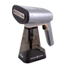 بخارگر فلوگل مدل HS050-6196