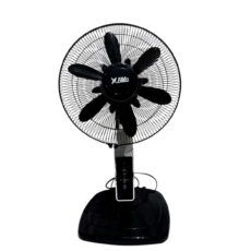 پنکه سه حالته 60 وات بیتا مدل BI2300