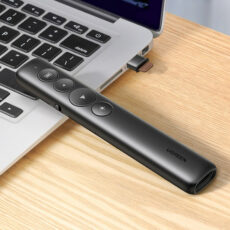 پرزنتر یوگرین مدل 50654