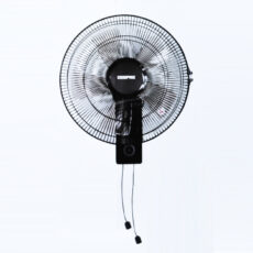 پنکه جی پاس مدل GF9483N