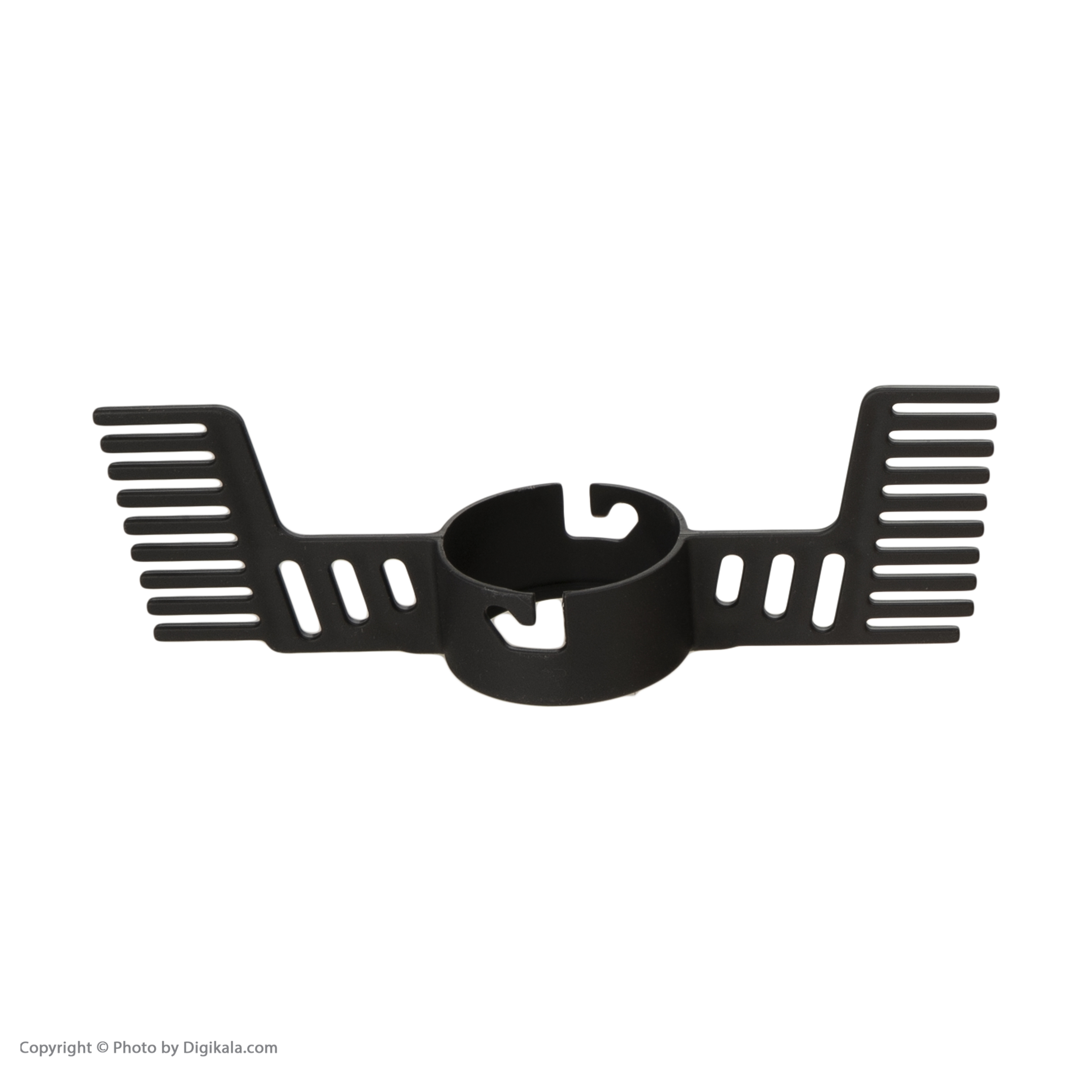 غذاساز مولینکس مدل FP825