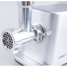 چرخ گوشت 3600 وات یورولوکس مدل EU-MG3142AS