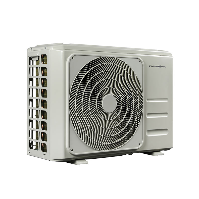 کولر گازی اسپلیت دیواری 24000 دور ثابت پاکشوما مدل MPB_24CHR1