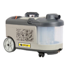 ماشین مبل شوی گرین وکیوم مدل 2500