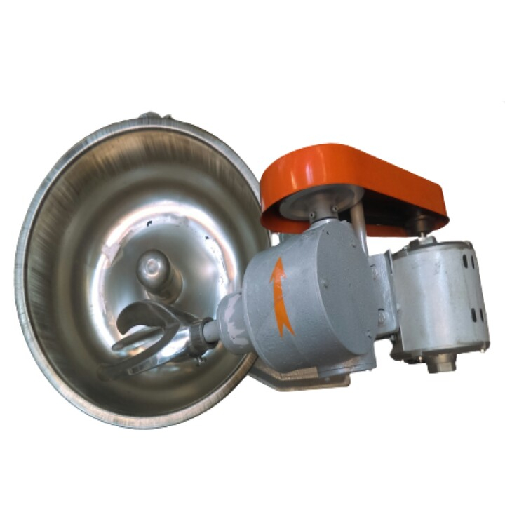 خمیرگیر مدل 0003