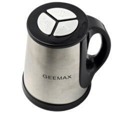 خردکن جی مکس مدل GMC42026