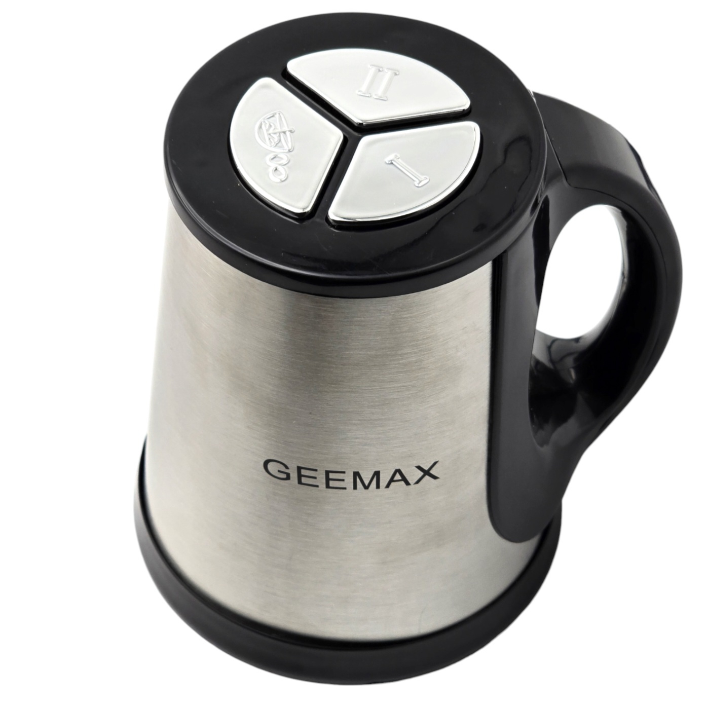 خردکن جی مکس مدل GMC42026