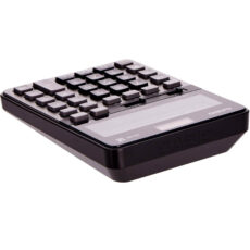 ماشین حساب کاسیو مدل DS-2B