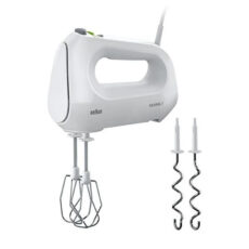 همزن براون مدل HM 1010