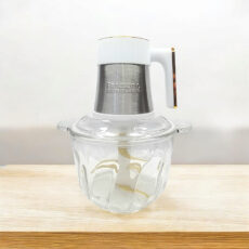 خردکن پاناسونیک مدل 6IN1