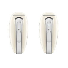 همزن اسمگ مدل HMF01