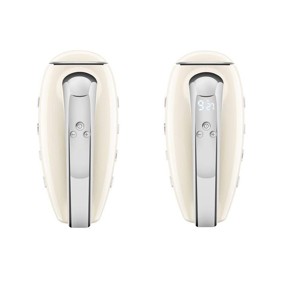 همزن اسمگ مدل HMF01