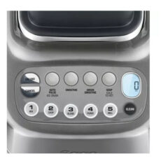 مخلوط کن سیج مدل SBL820SHY