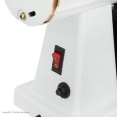 آسیاب قهوه مدل N600