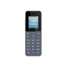 بیسیم گرنداستریم مدل WP816