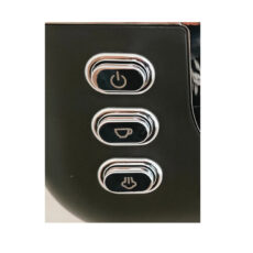 اسپرسو ساز نوا مدل 183