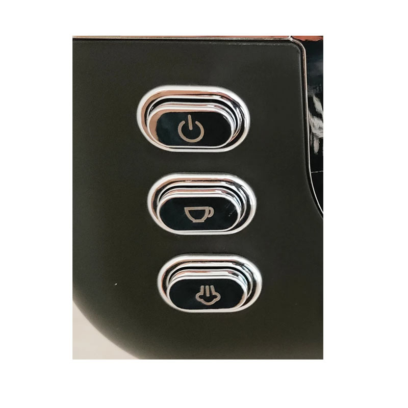 اسپرسو ساز نوا مدل 183