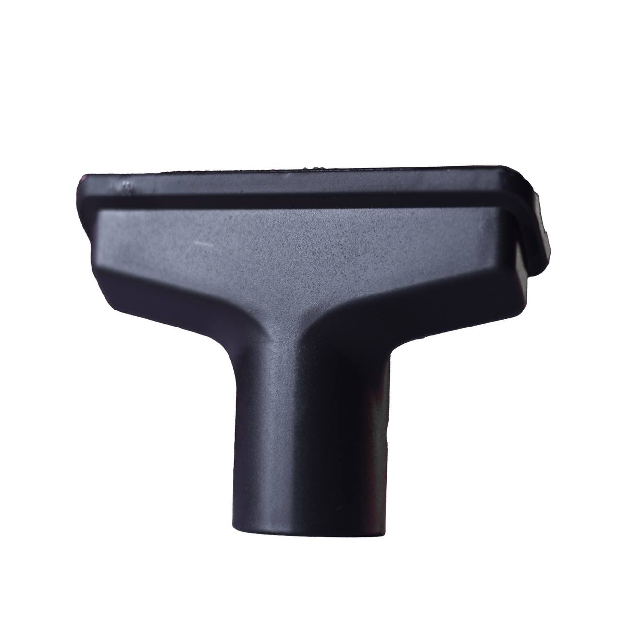 جاروبرقی پرتابل 600 وات تیوارکس مدل 8010