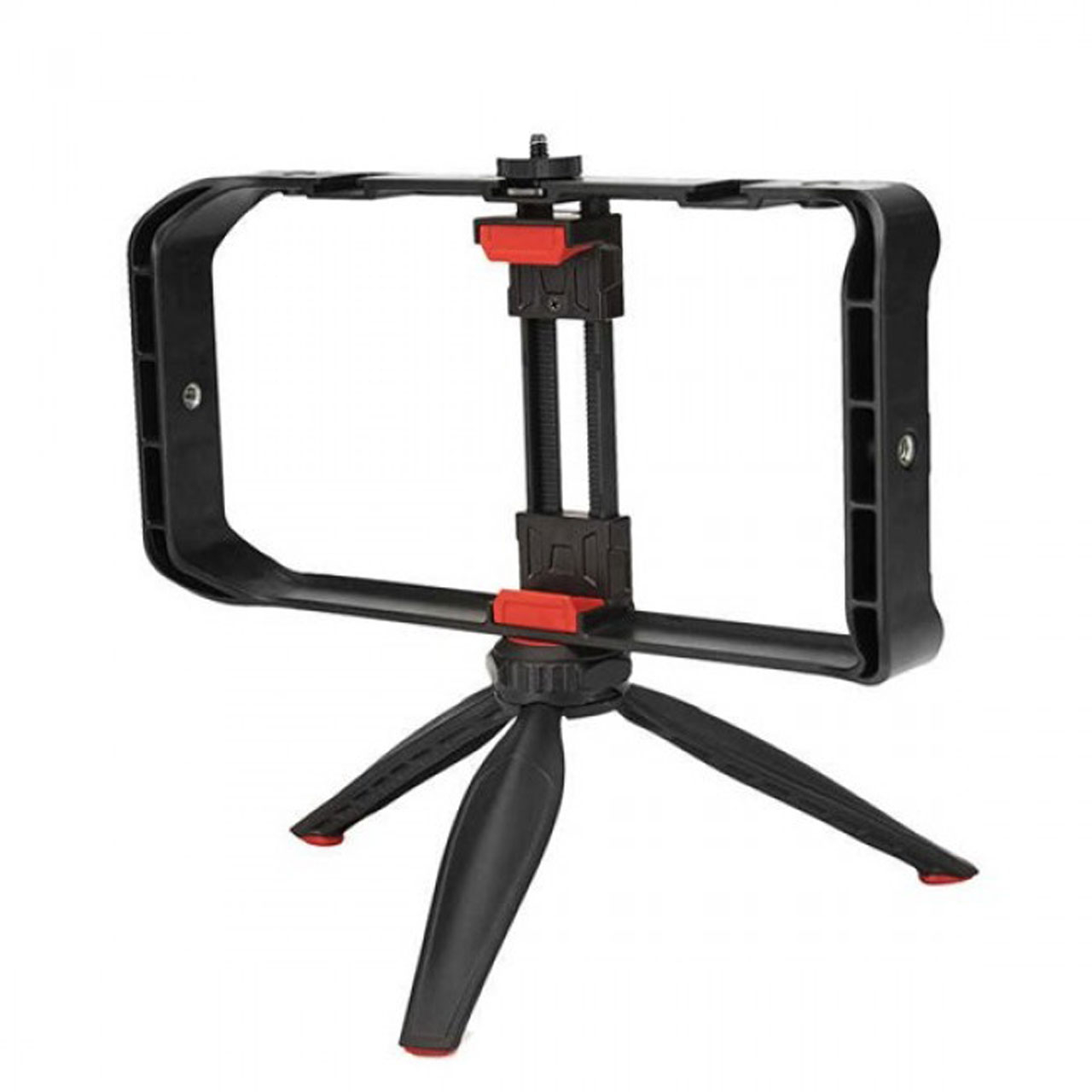 سه پایه نگهدارنده مونوپاد جی ماری مدل KIT-33