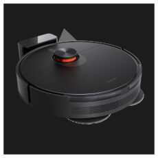 جاروبرقی رباتیک شیائومی مدل Vacuum S20 Plus